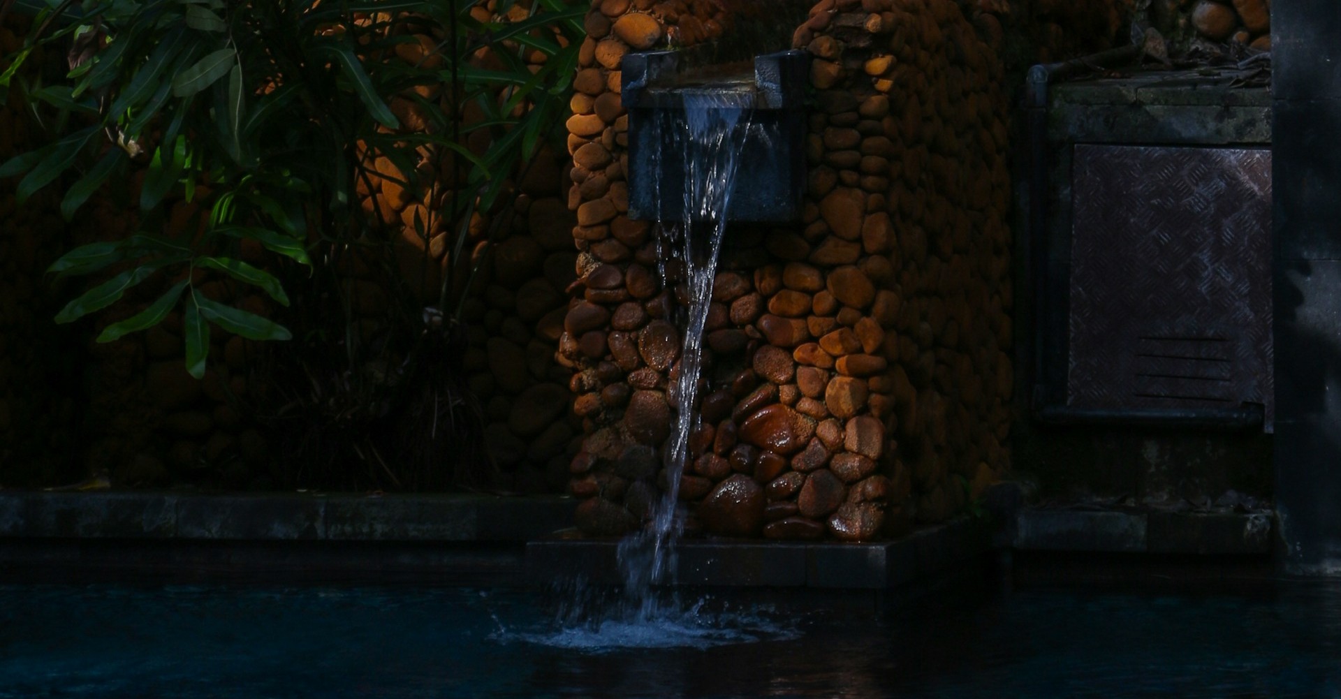 Sables d'Or Beach Resort 4